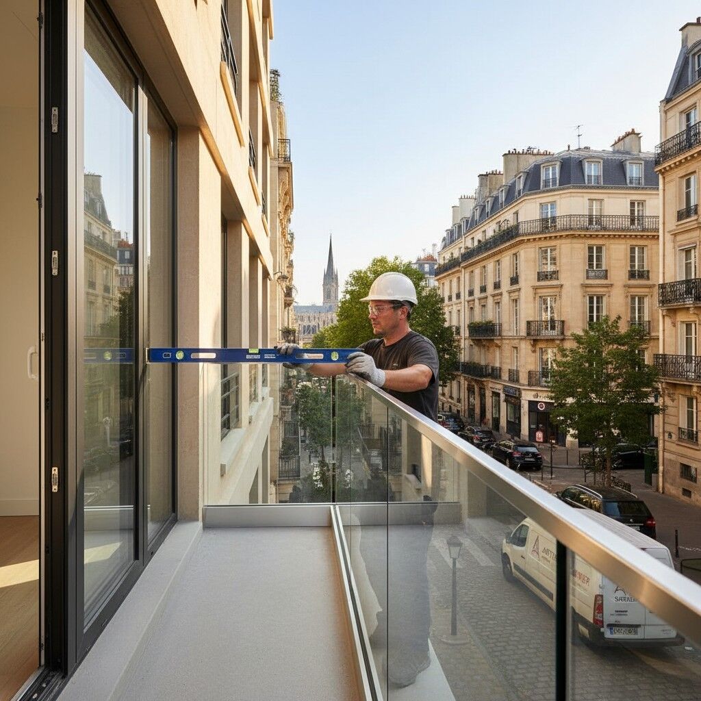 DAVID ROUGERIE